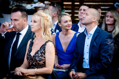 Alexandra_Gabor-107
