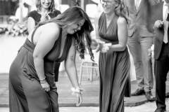 Alexandra_Gabor-274