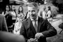 Alexandra_Gabor-281