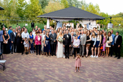 Alexandra_Gabor-288