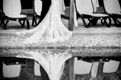 Alexandra_Gabor-367