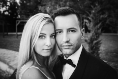 Alexandra_Gabor-378
