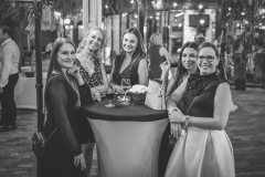 Alexandra_Gabor-424