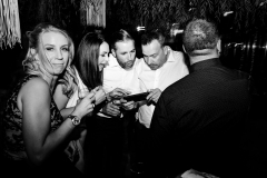 Alexandra_Gabor-477