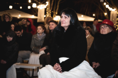 AnettDani-303