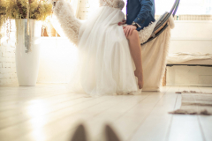 AnettDani_studio-15