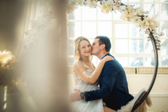 AnettDani_studio-17