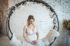 AnettDani_studio-22