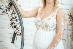 AnettDani_studio-23