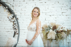 AnettDani_studio-24