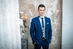 AnettDani_studio-26