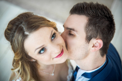 AnettDani_studio-31