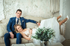 AnettDani_studio-5
