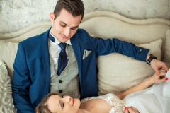 AnettDani_studio-6