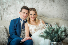 AnettDani_studio-9