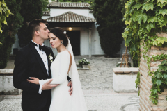 Enca & Ádám