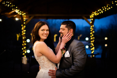 Fanni & Kevin