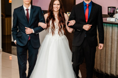 Fanni_Kevin-124