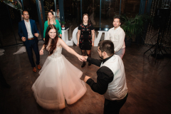 Fanni_Kevin-464