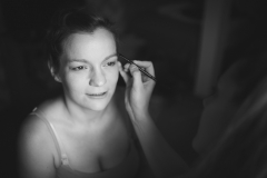 DSC2968