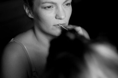 DSC3019