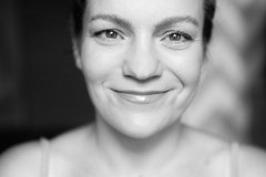 DSC3033