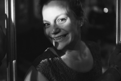 DSC5613