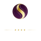 session-hotel-logo